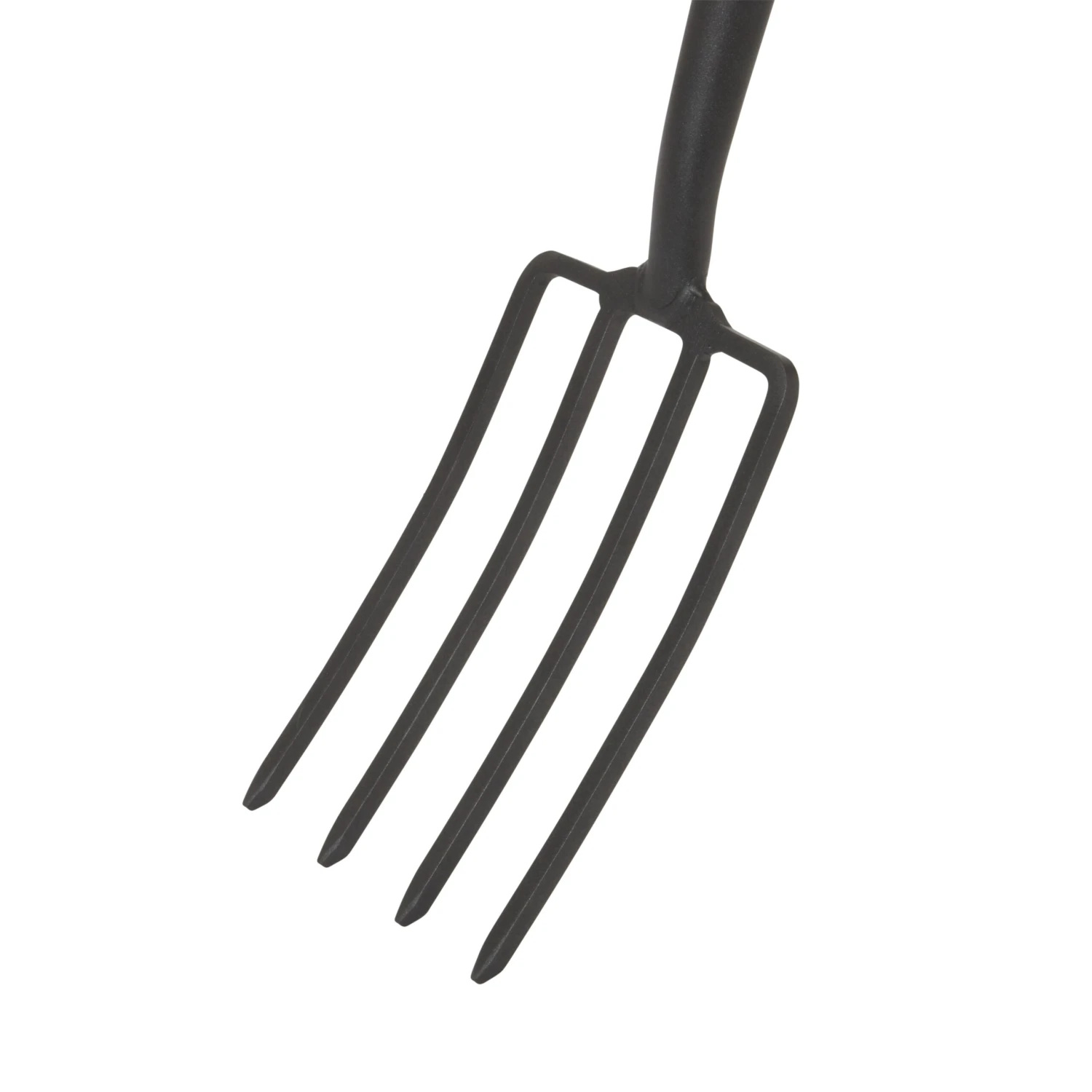 Magnusson Fork (W)180mm - Image 4