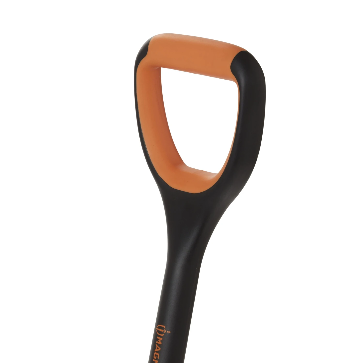 Magnusson Fork (W)180mm - Image 5