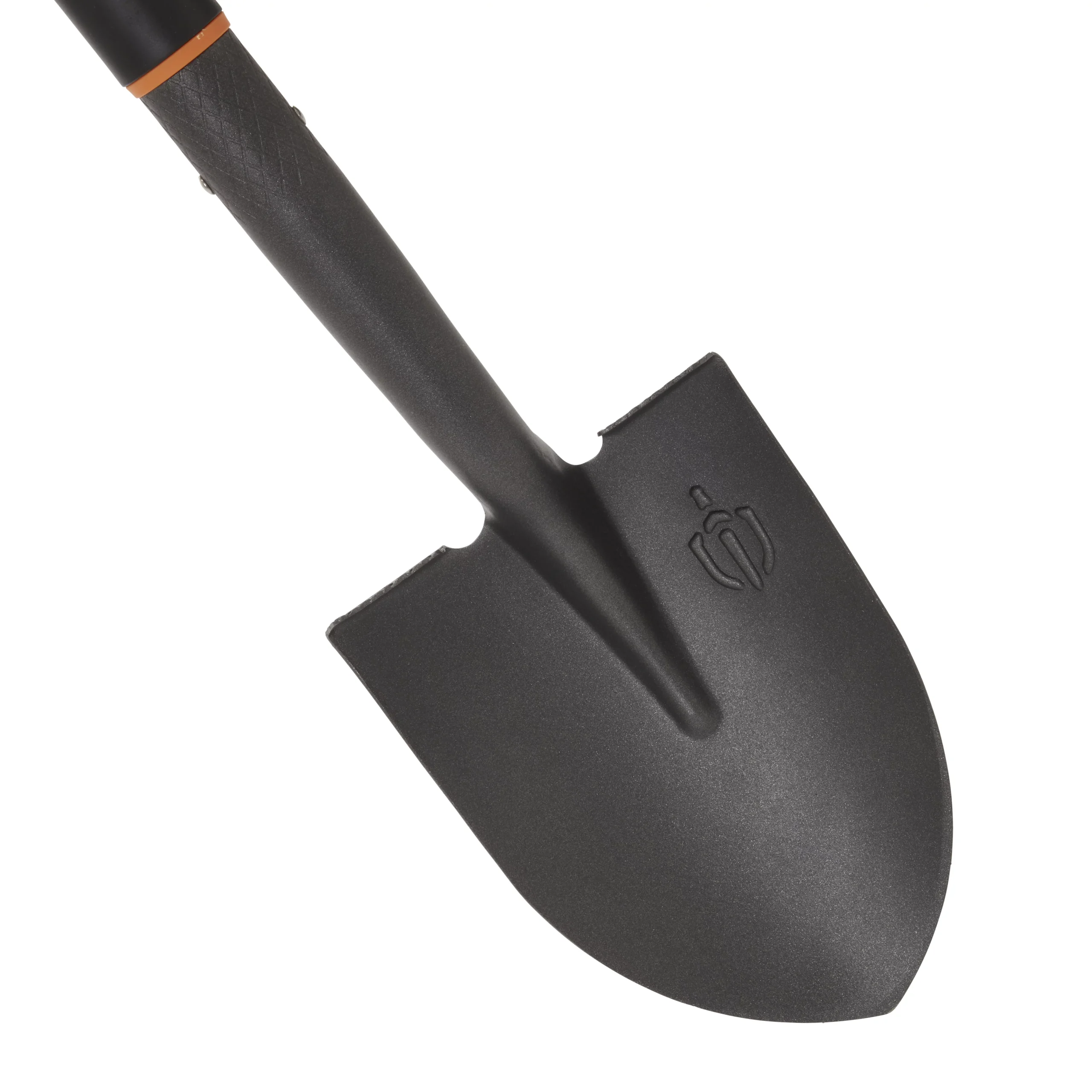 Magnusson Pointed D Handle Micro Shovel - Image 3