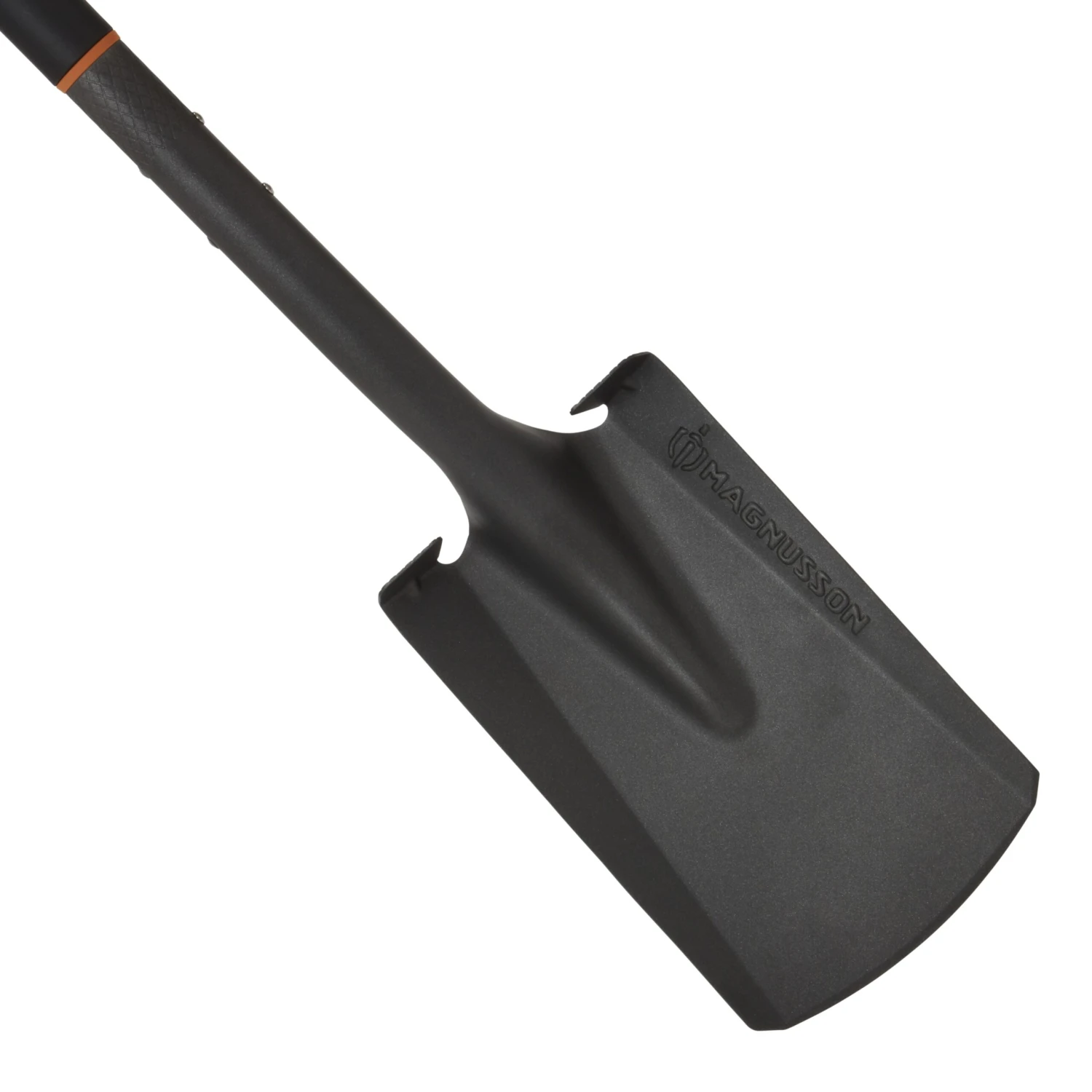 Magnusson Square Digging Spade - Image 4