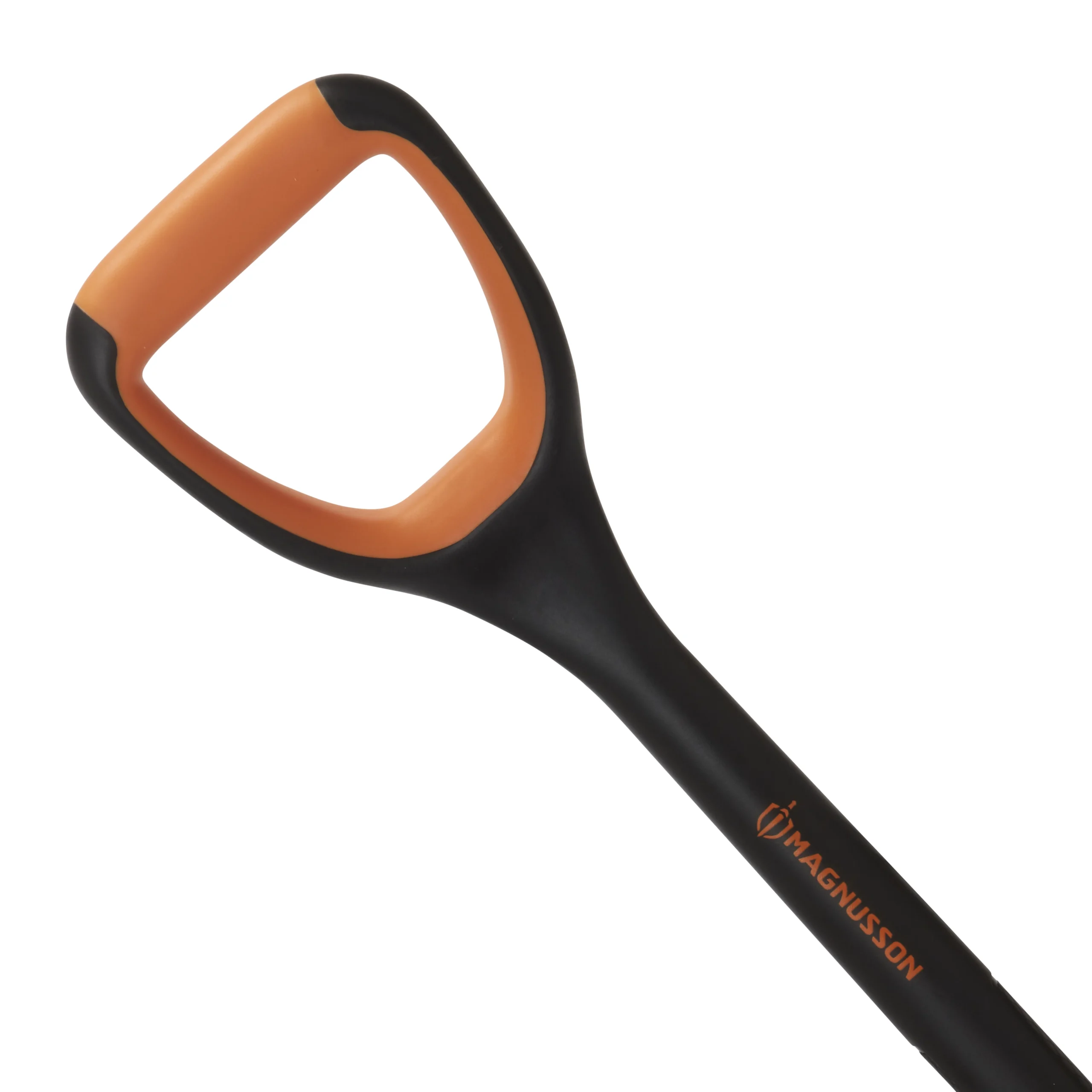 Magnusson Square Digging Spade - Image 5