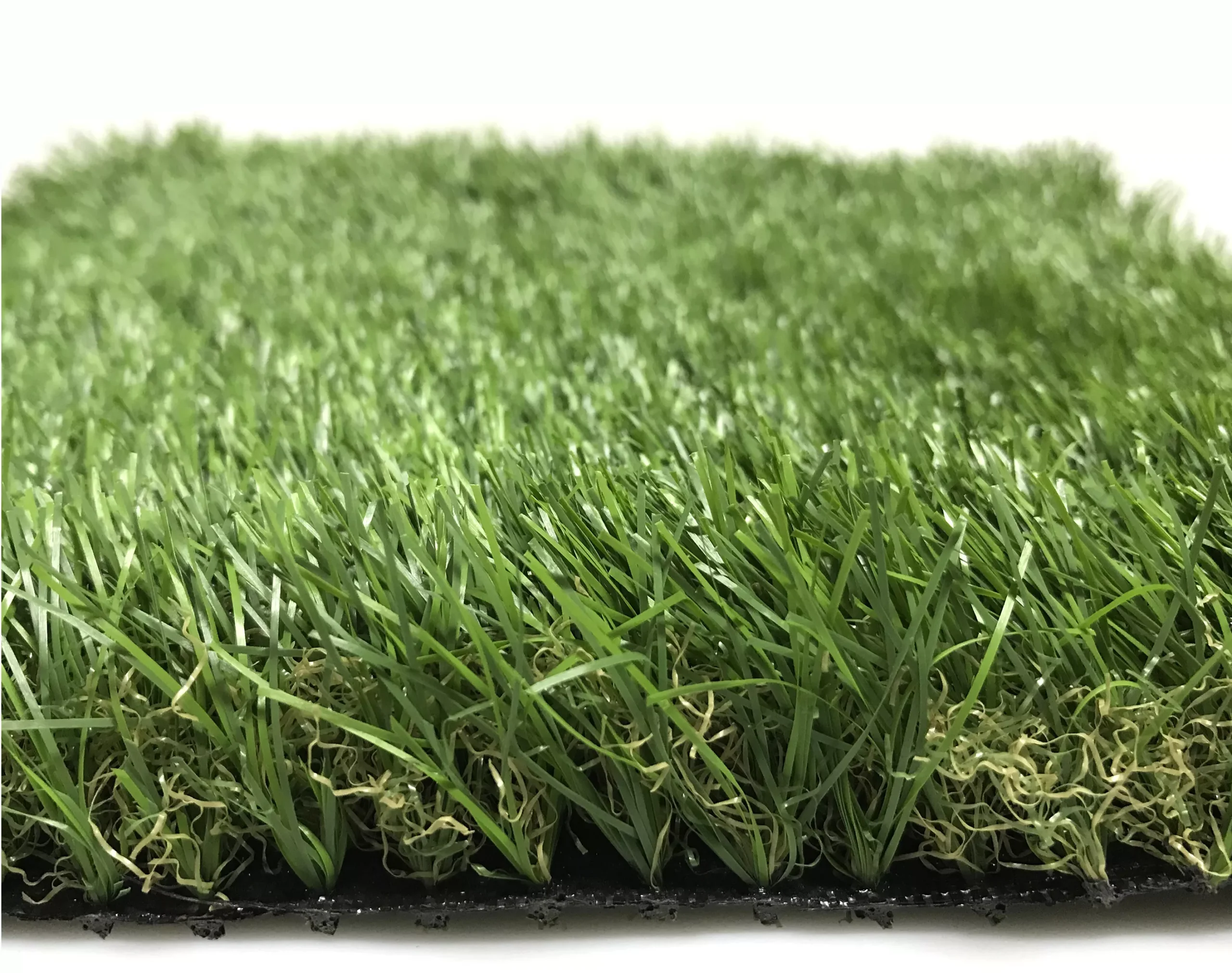 Maple High Density Artificial Grass (L)4m (W)2m (T)39mm - Image 7