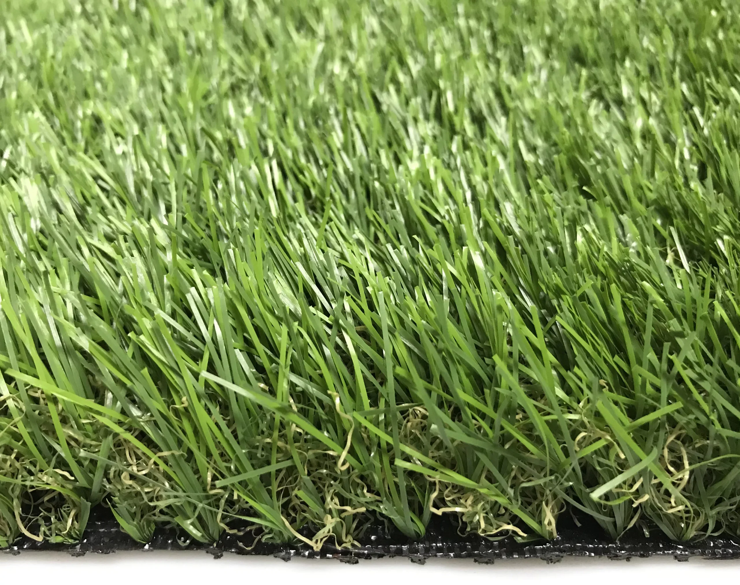 Maple High Density Artificial Grass (L)4m (W)2m (T)39mm - Image 8