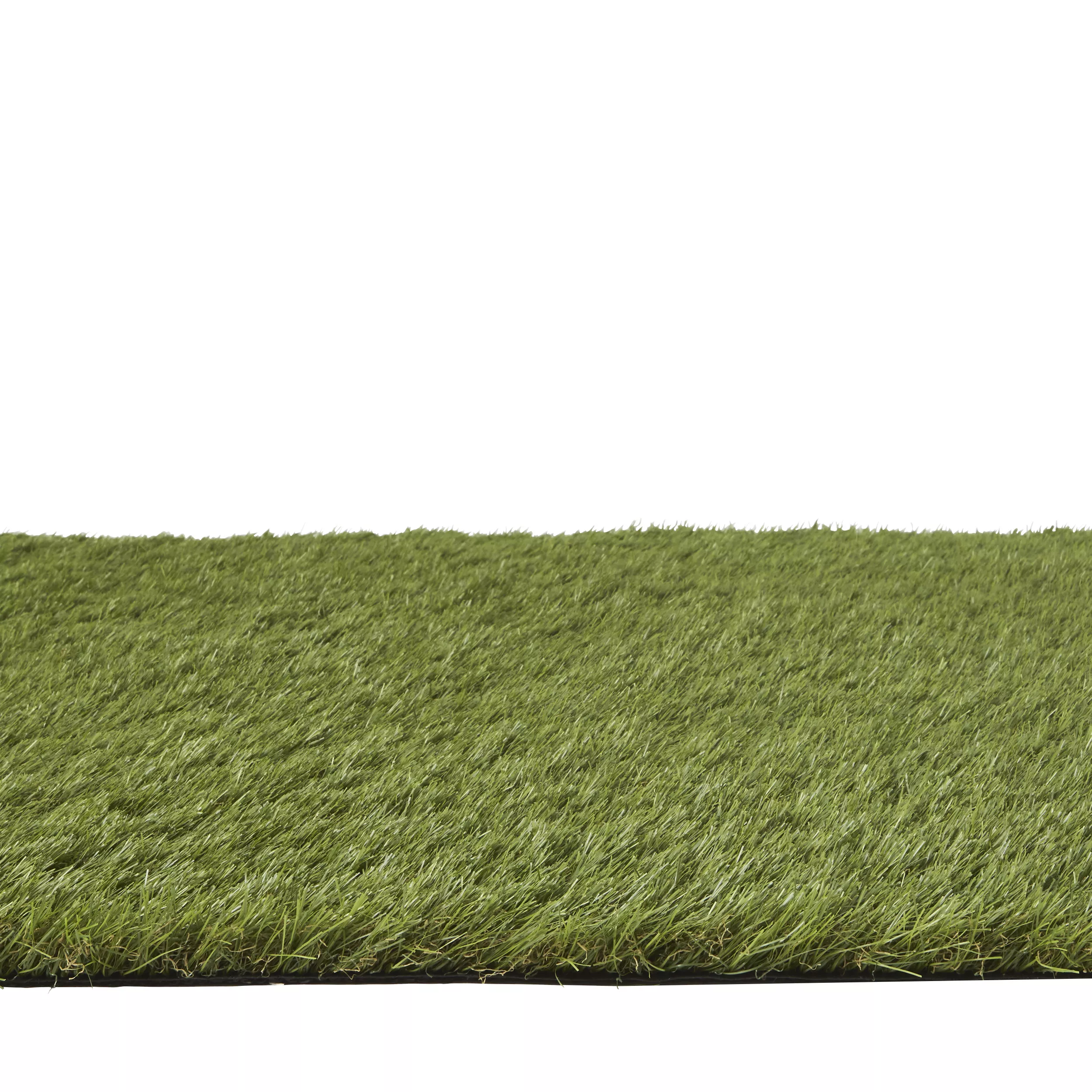 Maple High Density Artificial Grass (L)4m (W)2m (T)39mm - Image 5