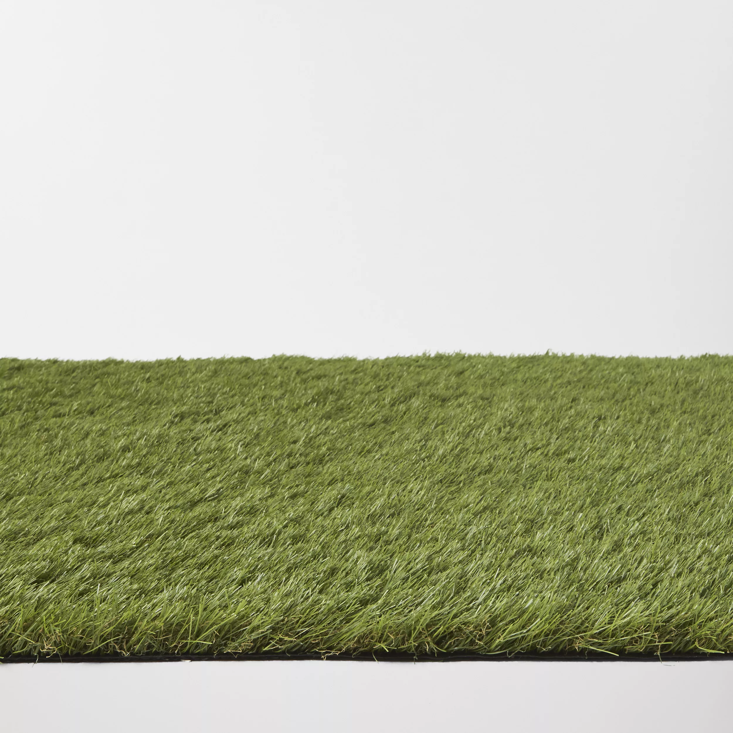 Maple High Density Artificial Grass (L)4m (W)2m (T)39mm - Image 6