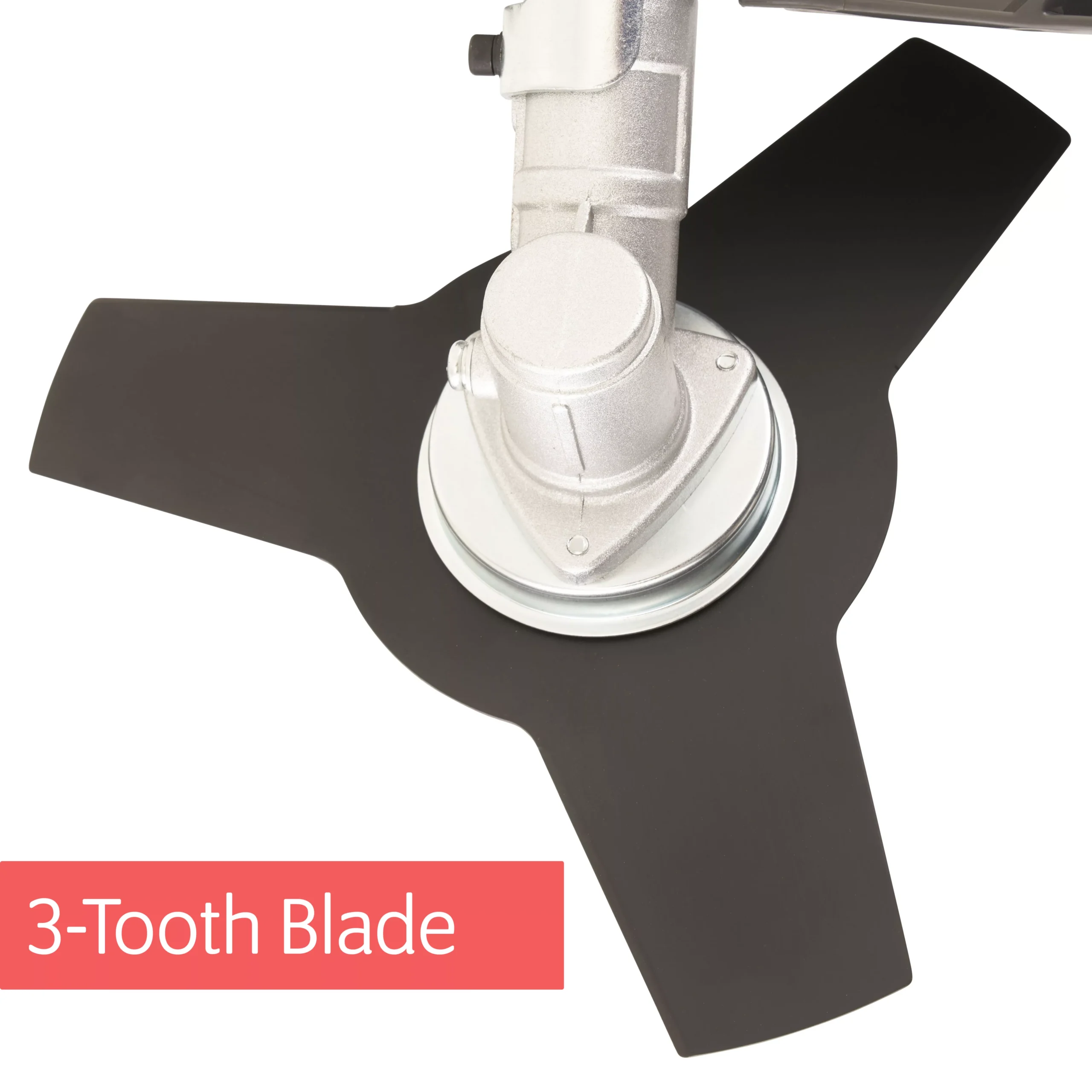 Mountfield 430mm Petrol MB33D / 287221003/M16 Brushcutter - Image 3