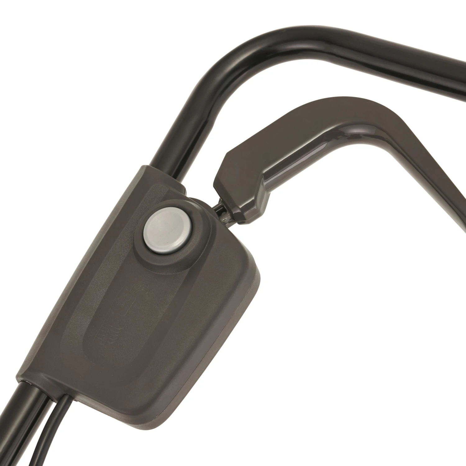 Mountfield Freedom100 30 Li Kit Cordless 20V Rotary Lawnmower - Image 5