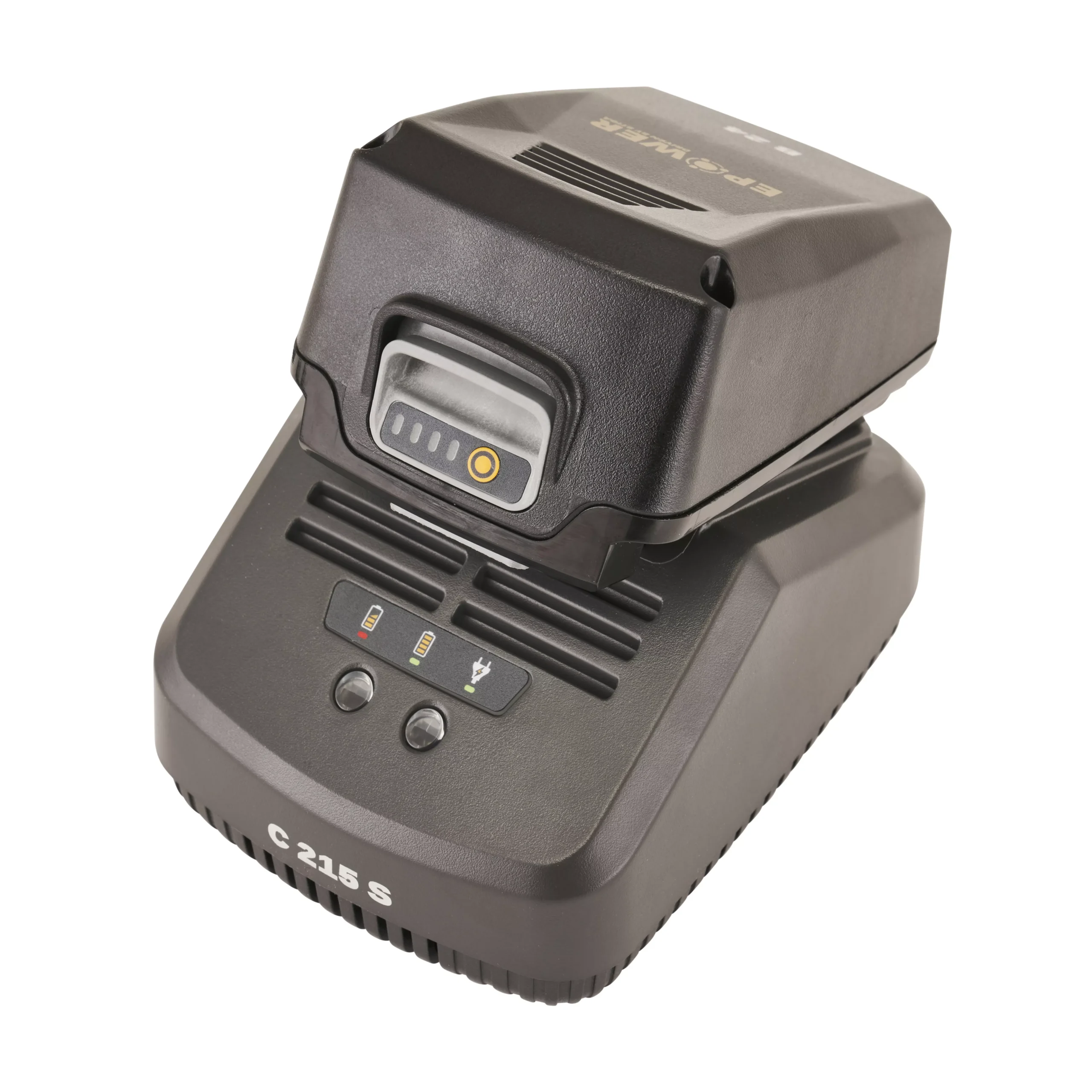 Mountfield Freedom100 30 Li Kit Cordless 20V Rotary Lawnmower - Image 7