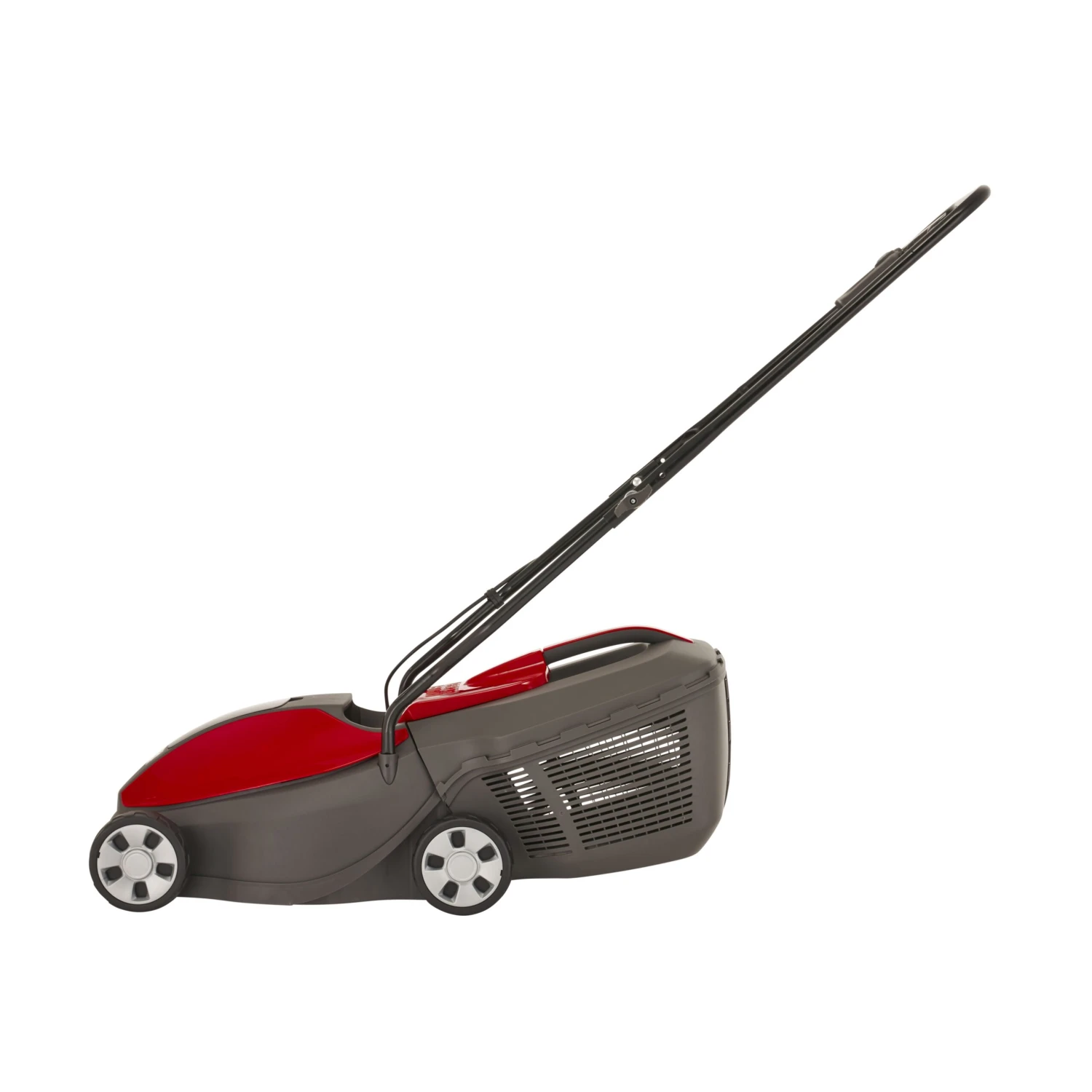 Mountfield Freedom100 30 Li Kit Cordless 20V Rotary Lawnmower - Image 4