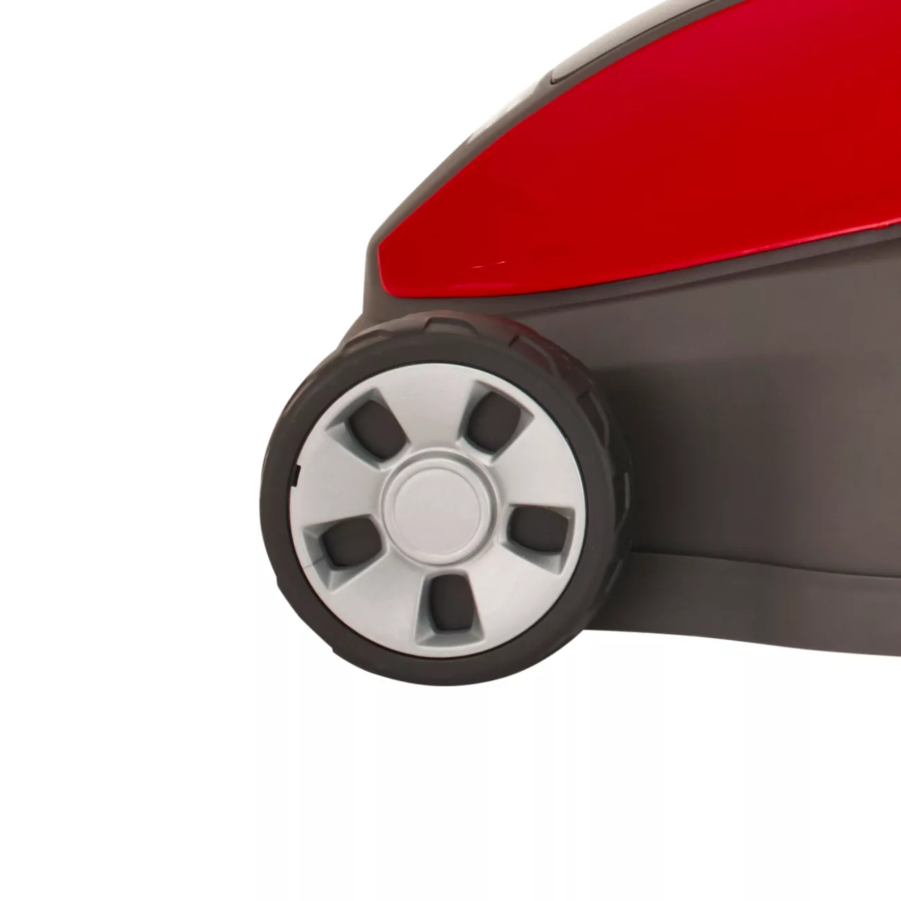 Mountfield Freedom100 30 Li Kit Cordless 20V Rotary Lawnmower - Image 8