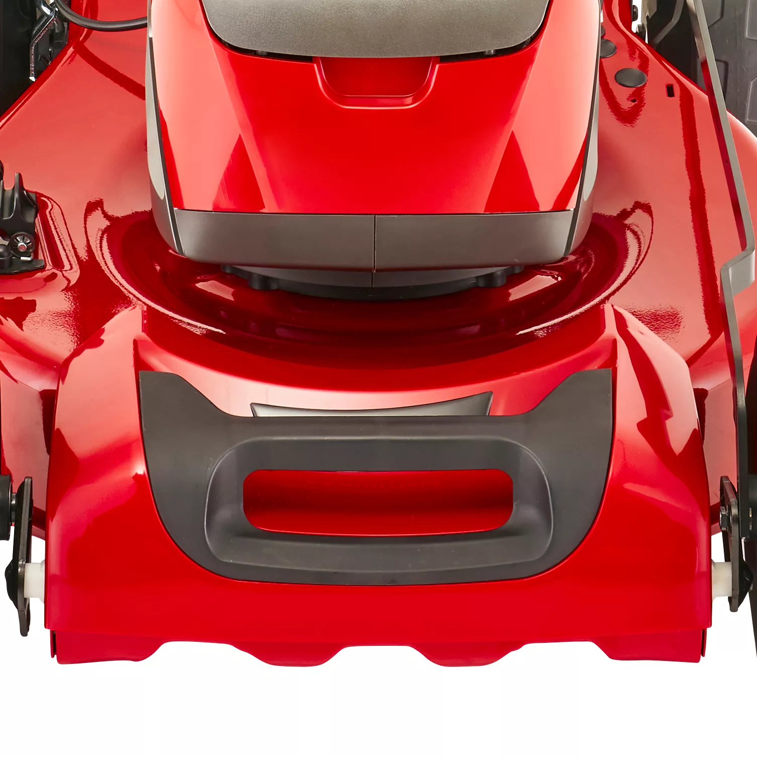 Mountfield Freedom500 Empress 51 Li Kit Cordless 48V Rotary Lawnmower - Image 14