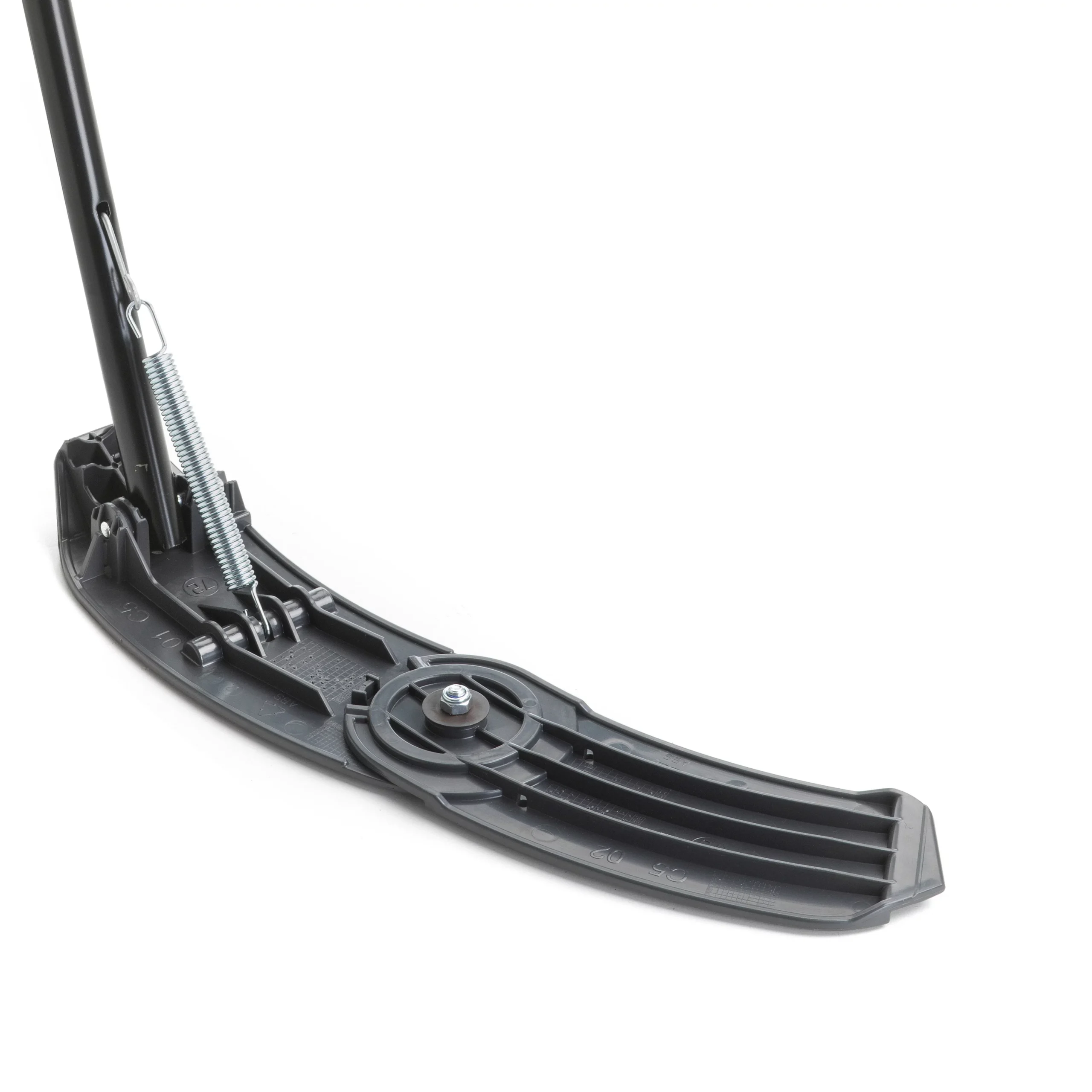 Mountfield Mulching Plug R28 - Image 3