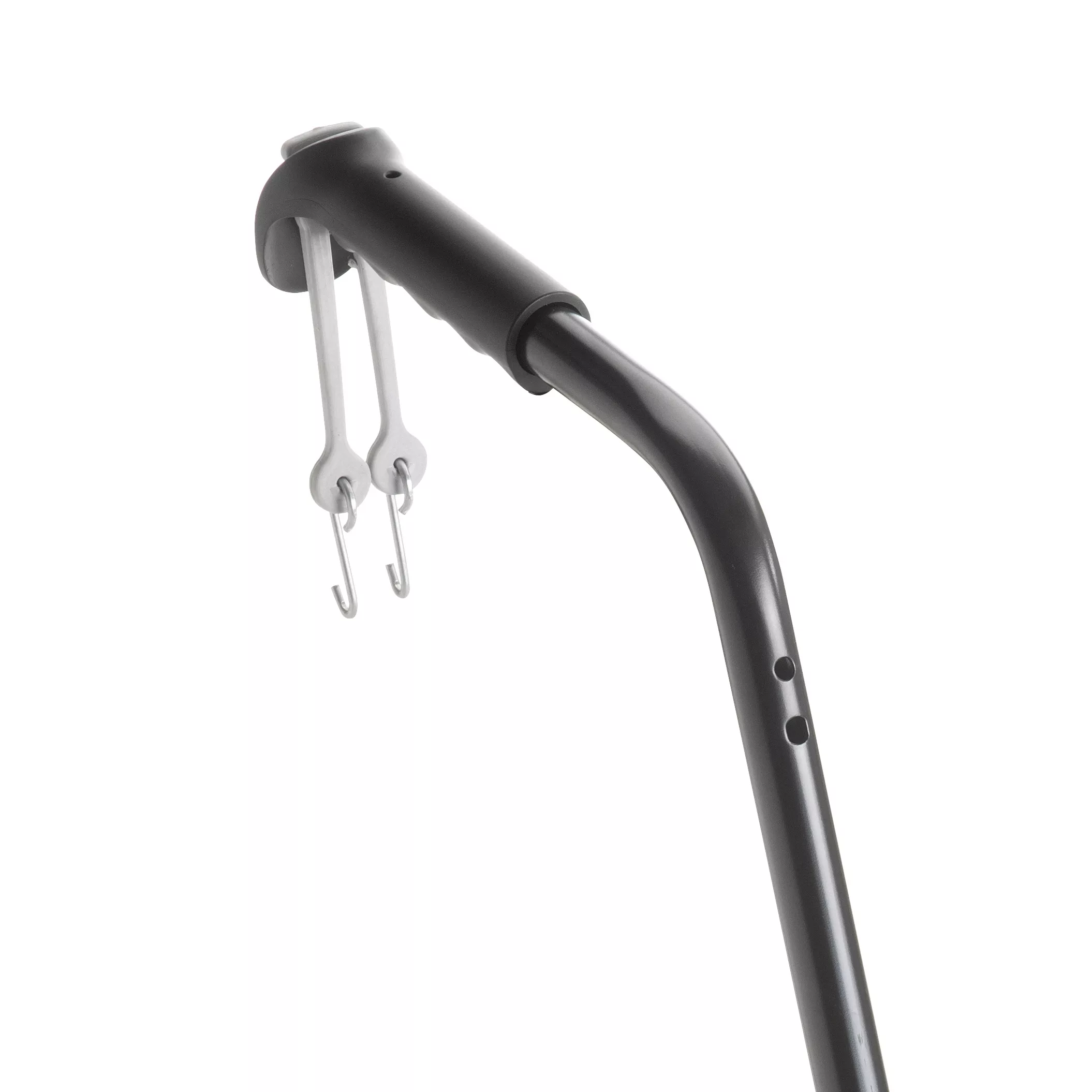 Mountfield Mulching Plug R28 - Image 4