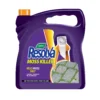 Resolva Moss Killer 3L
