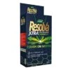 Resolva Xtra Tough Concentrated Weed Killer 0.25L