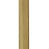 Richard Burbidge Modern Softwood Deck Spindle (H)0.81m (W)41mm (T)41mm, Pack Of 10
