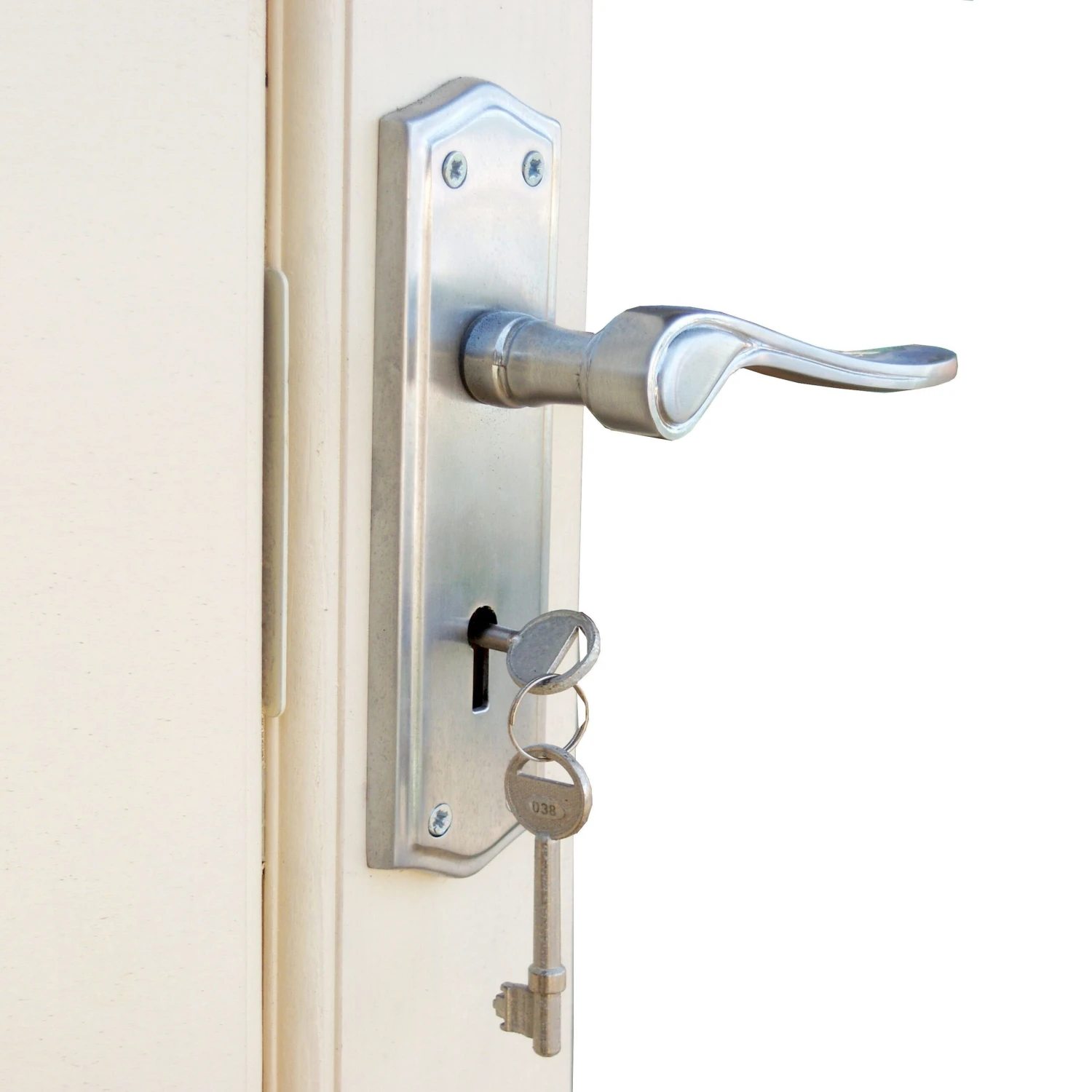 Shire Cannock 12x10 Glass Apex Tongue & Groove Wooden Cabin - Base Not Included - Image 5