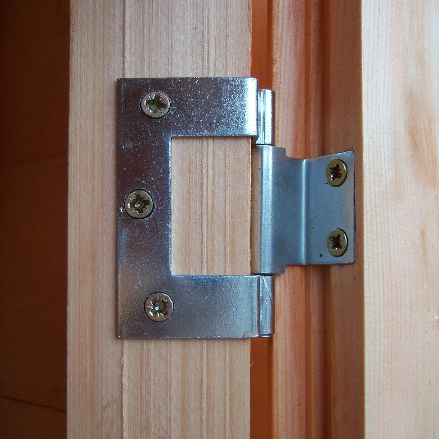 Shire Hampton 10x10 Glass Pent Shiplap Wooden Summer House - Base Not Included - Image 5