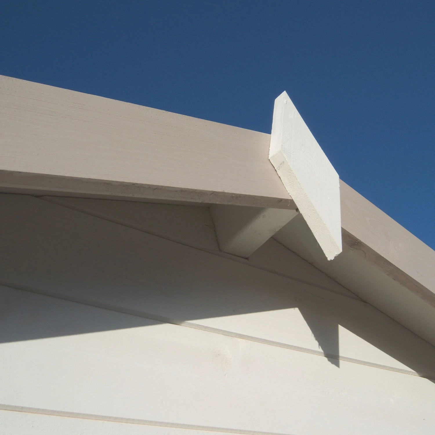 Shire Hartley 10x10 Apex Tongue & Groove Wooden Cabin (Base Included) - Assembly Service Included - Image 6