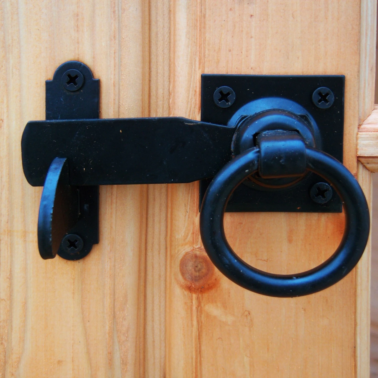 Shire Milton 8x9 Glass Apex Shiplap Wooden Summer House - Base Not Included - Image 5