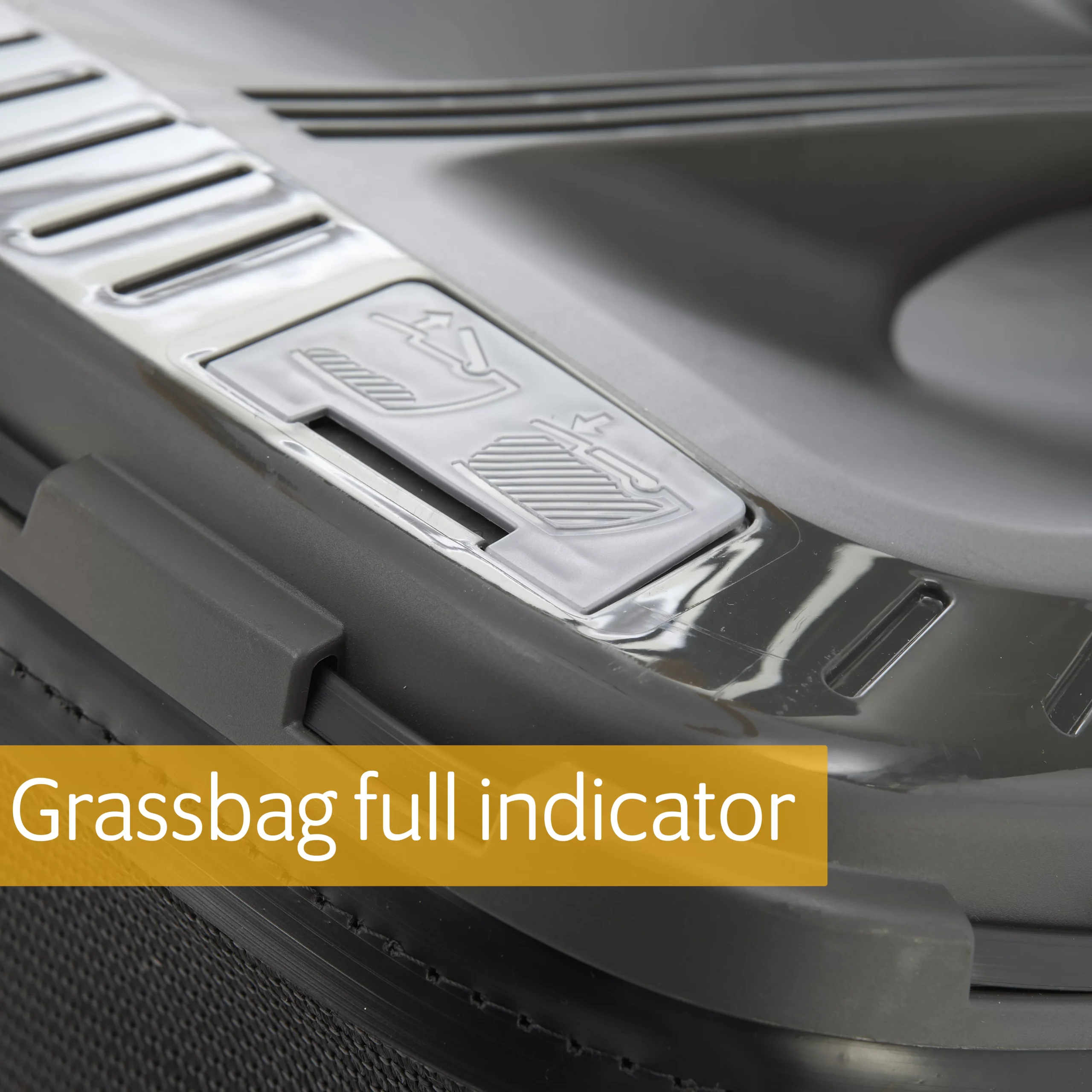 Stiga 48V Range Collector 548e S Kit / 2L0486008/UKS Cordless 48V Rotary Lawnmower - Image 9