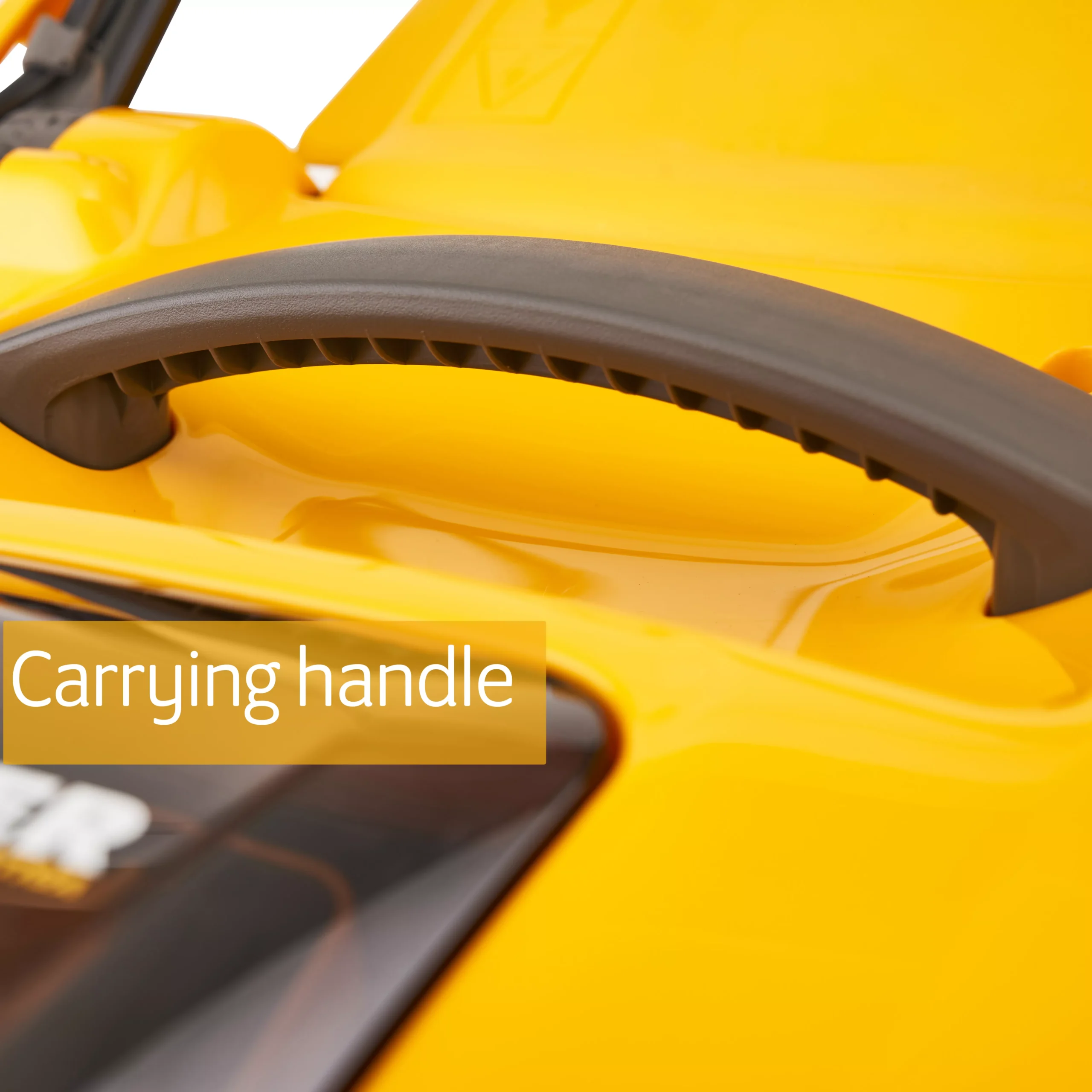 Stiga 48V Range Combi 340e Kit / 294386068/UKS Cordless 48V Rotary Lawnmower - Image 9