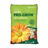 Veolia Pro-Grow Peat-free Multi-purpose Soil Conditioner 30L, Pack Of 35