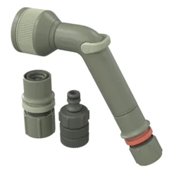 Verve 5 Function Hose Sprayer Attachment Kit