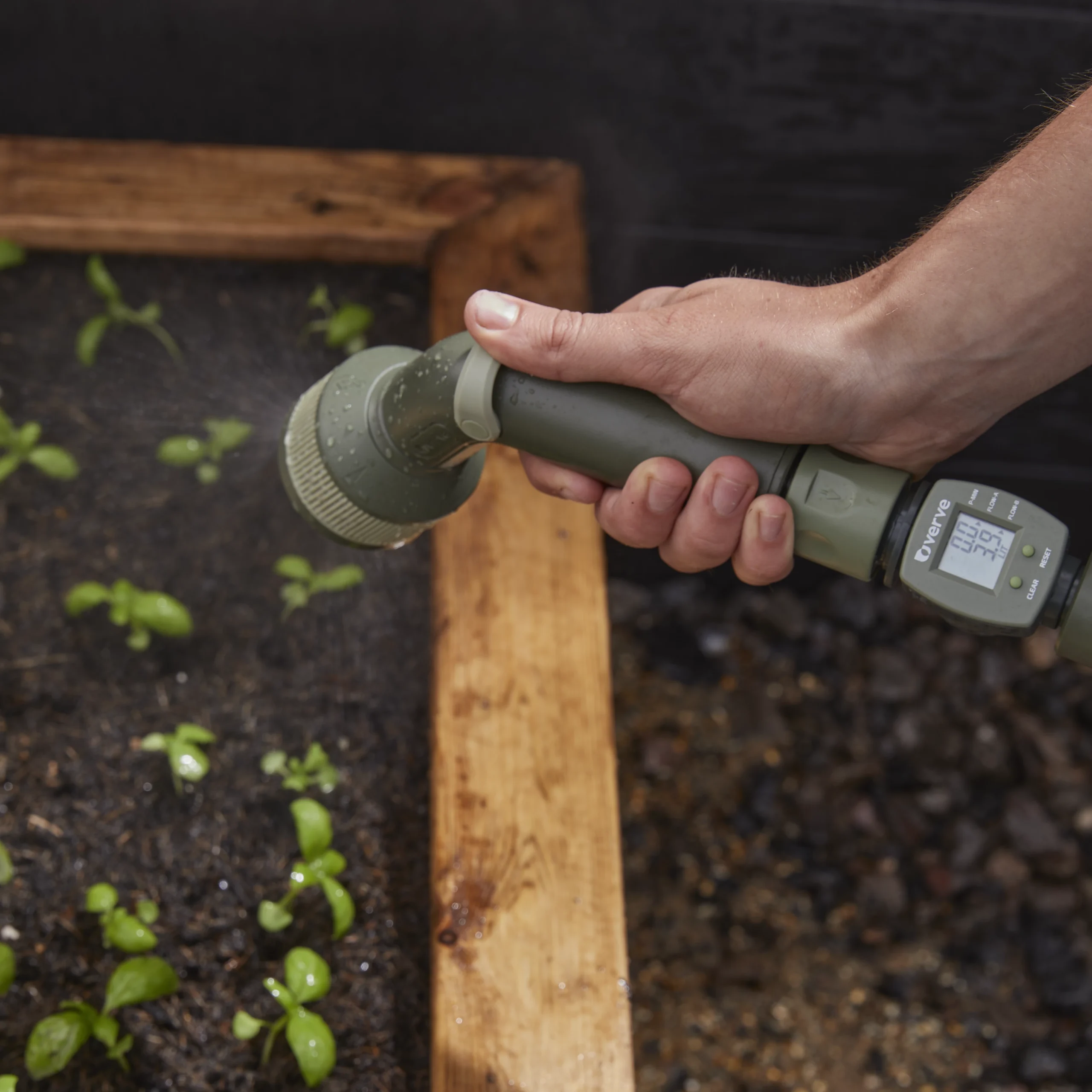 Verve 5 Function Spray Lance - Image 5