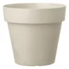 Verve Nurgul Peyote Polypropylene (PP) Round Plant Pot (Dia)79cm