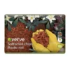 Verve Red Woodchip Mulch 100L Bag