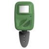 Verve Rodent Pest Repeller