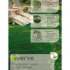 Verve Shady Grass Seeds, 1.25kg