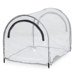 Verve Small 0.42m² Grow Tunnel Cover