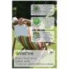 Verve Sunny Grass Seeds, 1.5kg