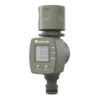 Verve Water Meter Counter