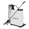 Verve Weed Killer Backpack Sprayer 16L